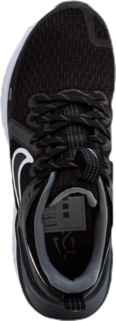 Legend React 2 White/Black - Bild 5