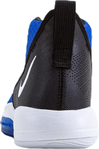 Zoom Rize TB Blue/White - Bild 2