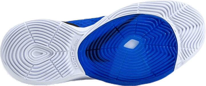 Zoom Rize TB Blue/White - Bild 4
