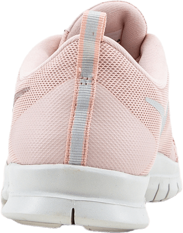 Flex Essential Pink/Grey