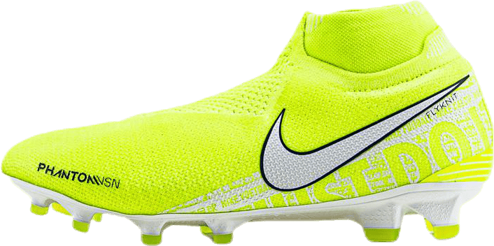 phantom vision elite df fg