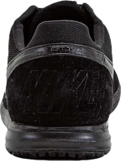 nike premier ii sala black