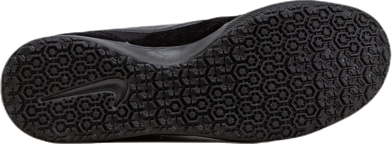 nike premier ii sala black