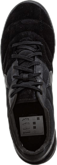 nike premier ii sala black