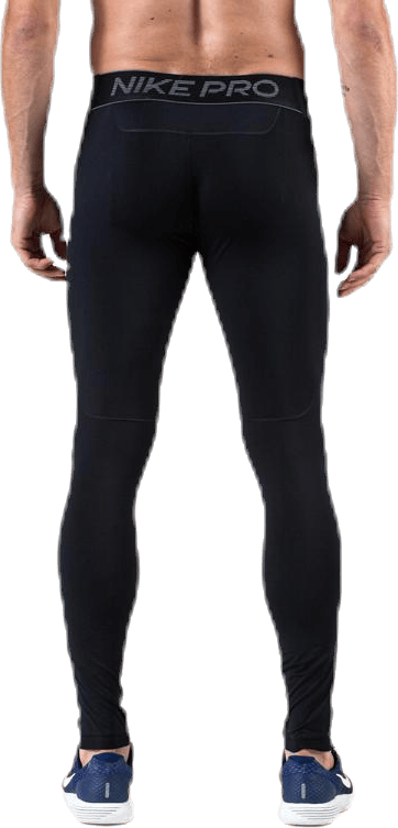 Pro Tight Npc Black - Bild 2