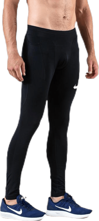 Pro Tight Npc Black - Bild 3