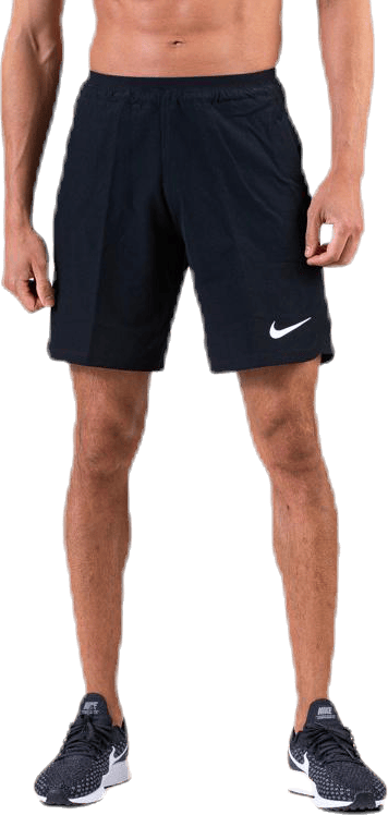 nike flex repel short