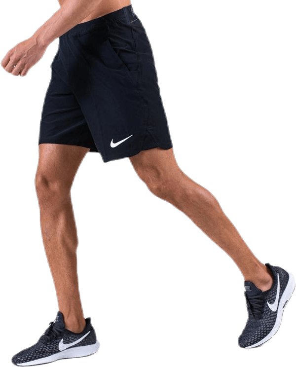 nike flex repel short