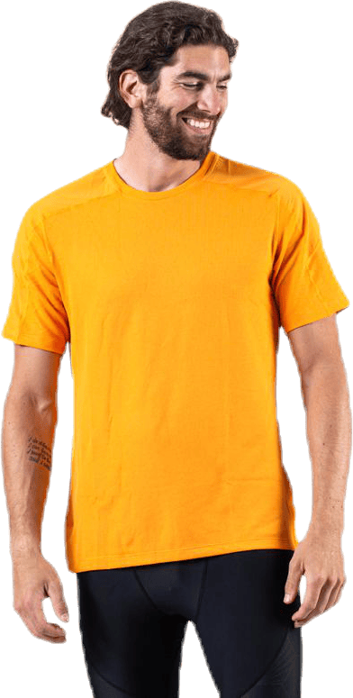 Dry Top SS TP1 Orange
