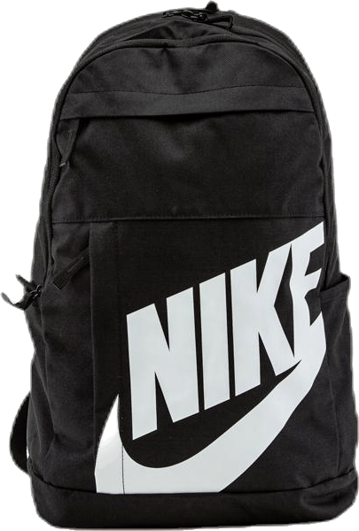 nike elemental 2.0 backpack black