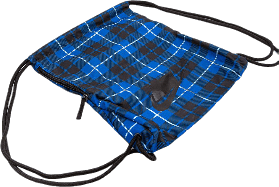 Heritage Backpack Black, Unisex, Equipamento, bolsas e mochilas, Preto, ONESIZE