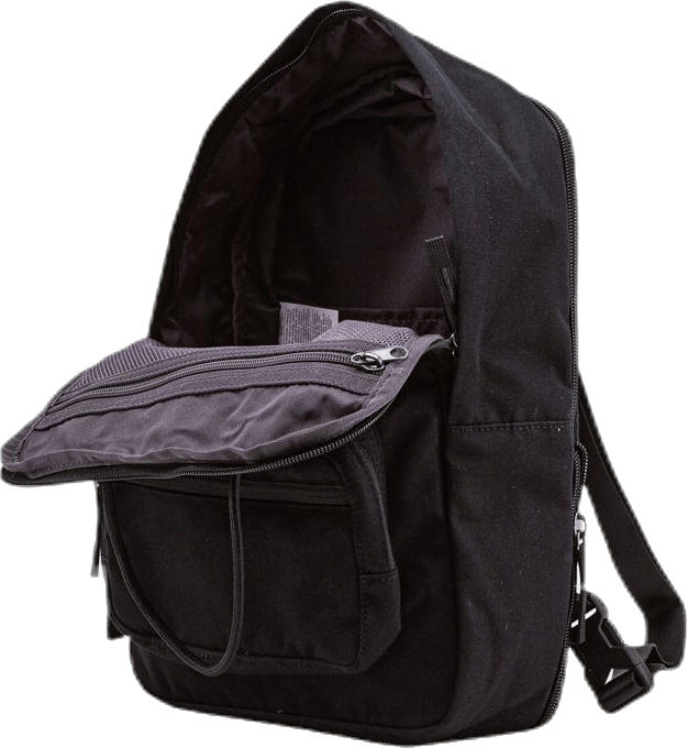 tanjun backpack