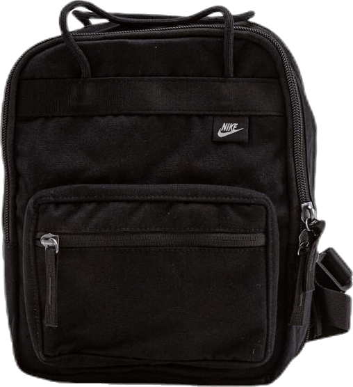 nike tanjun backpack mini