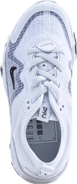 Renew Lucent PS White - Bild 5