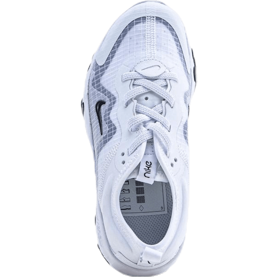 Renew Lucent PS White - Bild 5