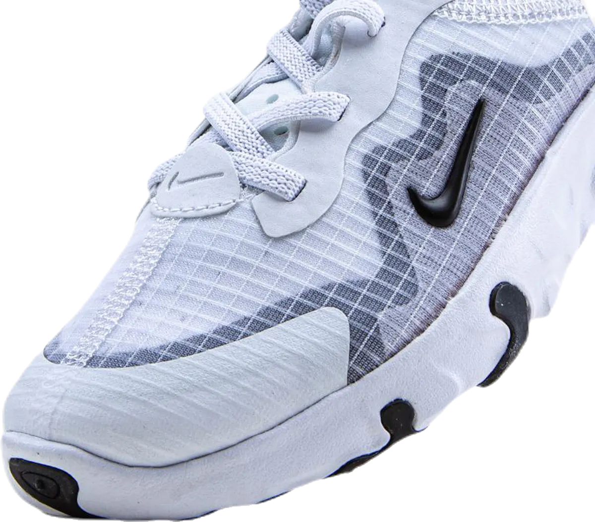 nike renew lucent ps