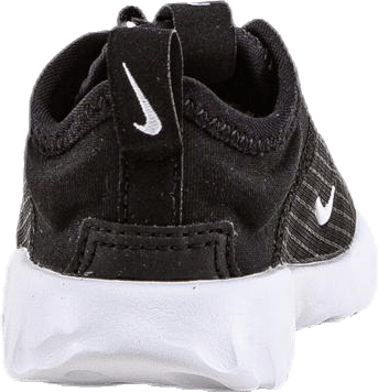 Renew Lucent TD Kids White/Black - Bild 2