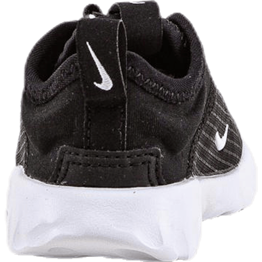 Renew Lucent TD Kids White/Black - Bild 2