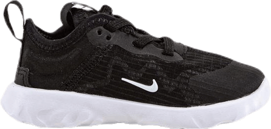 Renew Lucent TD Kids White/Black - Bild 3