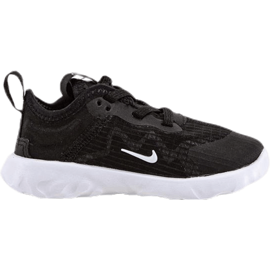 Renew Lucent TD Kids White/Black - Bild 3