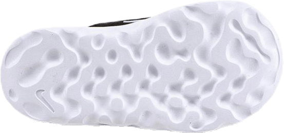 Renew Lucent TD Kids White/Black - Bild 4