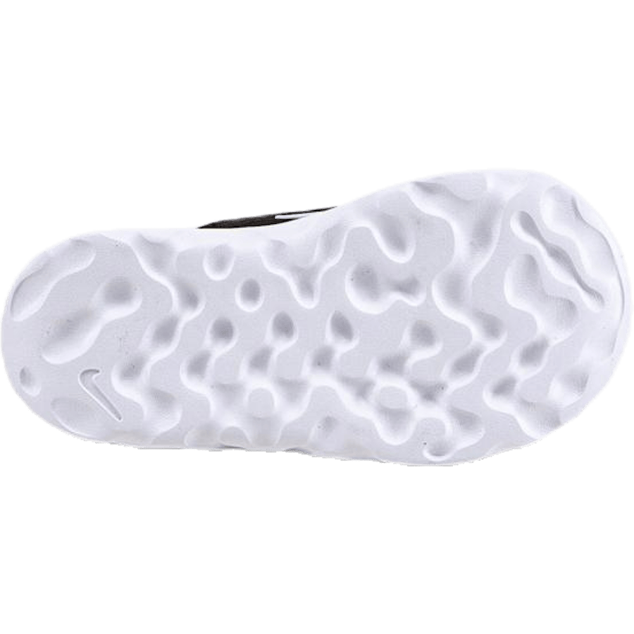 Renew Lucent TD Kids White/Black - Bild 4