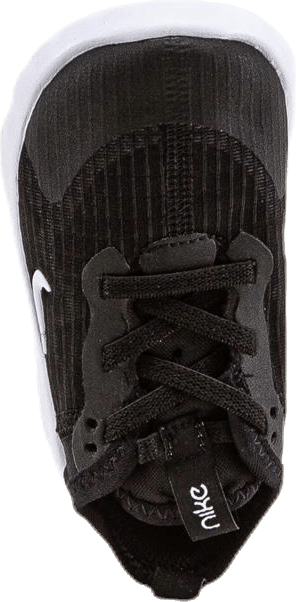Renew Lucent TD Kids White/Black - Bild 5