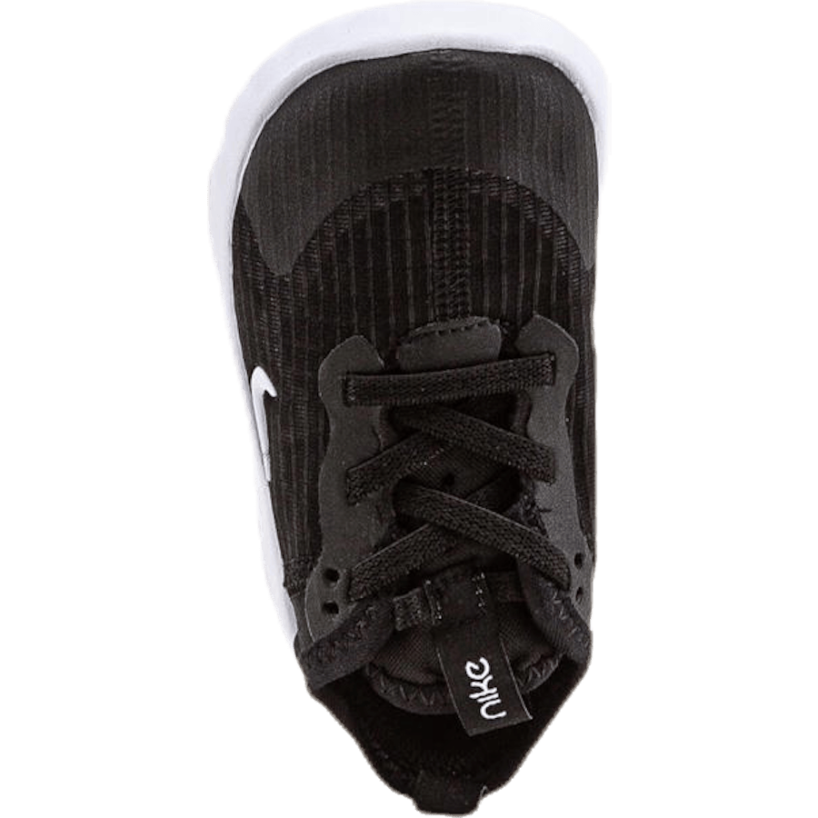 Renew Lucent TD Kids White/Black - Bild 5