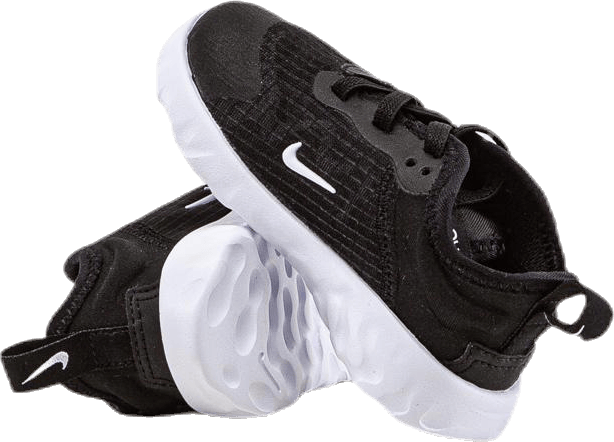Renew Lucent TD Kids White/Black - Bild 6