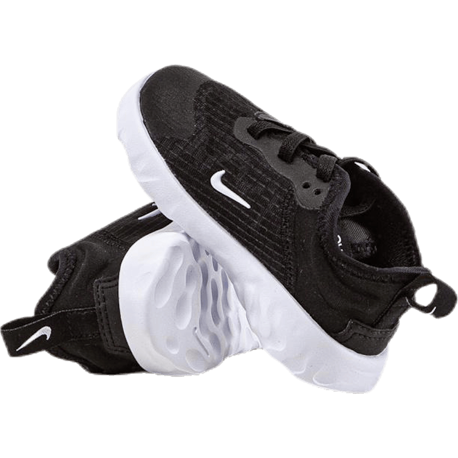 Renew Lucent TD Kids White/Black - Bild 6