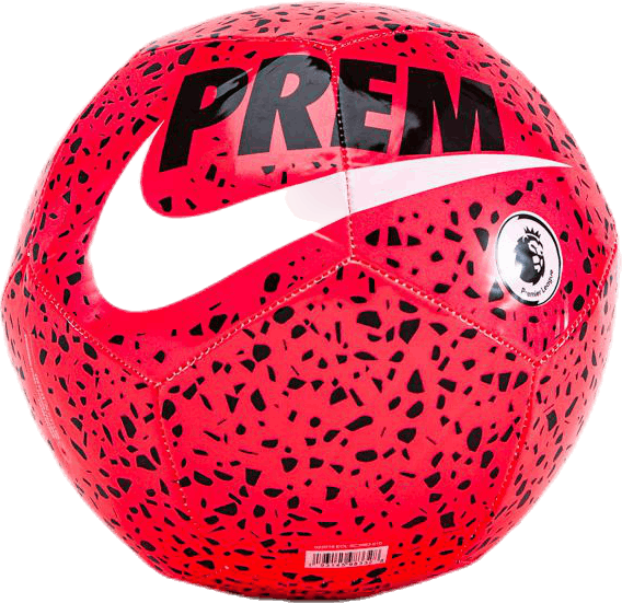 PL Pitch Energy Patterned, Unisex, Ekwipunek, rakiety, Piłka nożna, Wzorzyste, 4