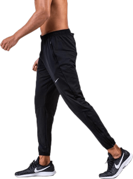 nike phenom essential knit pants