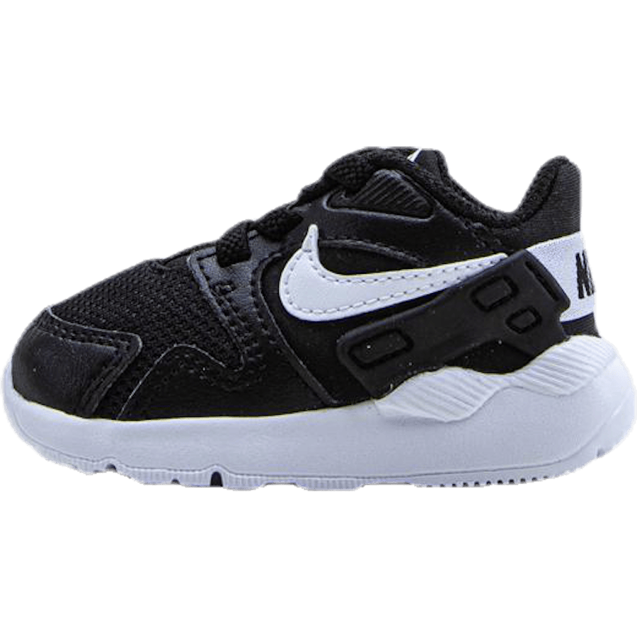 LD Victory TD White/Black