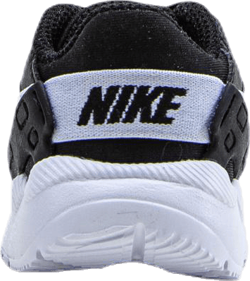 LD Victory TD White/Black - Bild 2