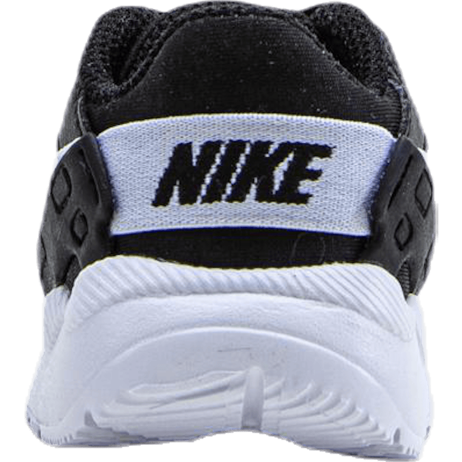 LD Victory TD White/Black - Bild 2