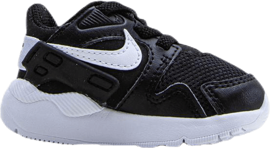 LD Victory TD White/Black - Bild 3