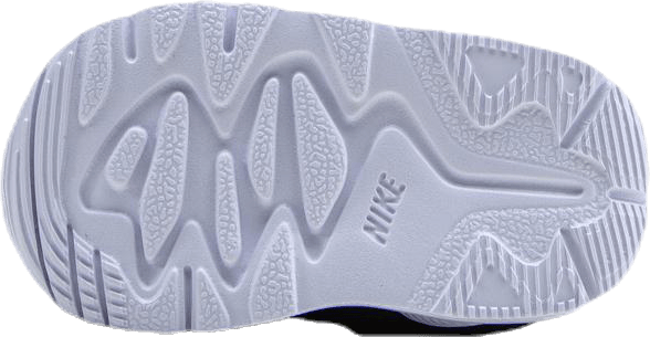 LD Victory TD White/Black - Bild 4