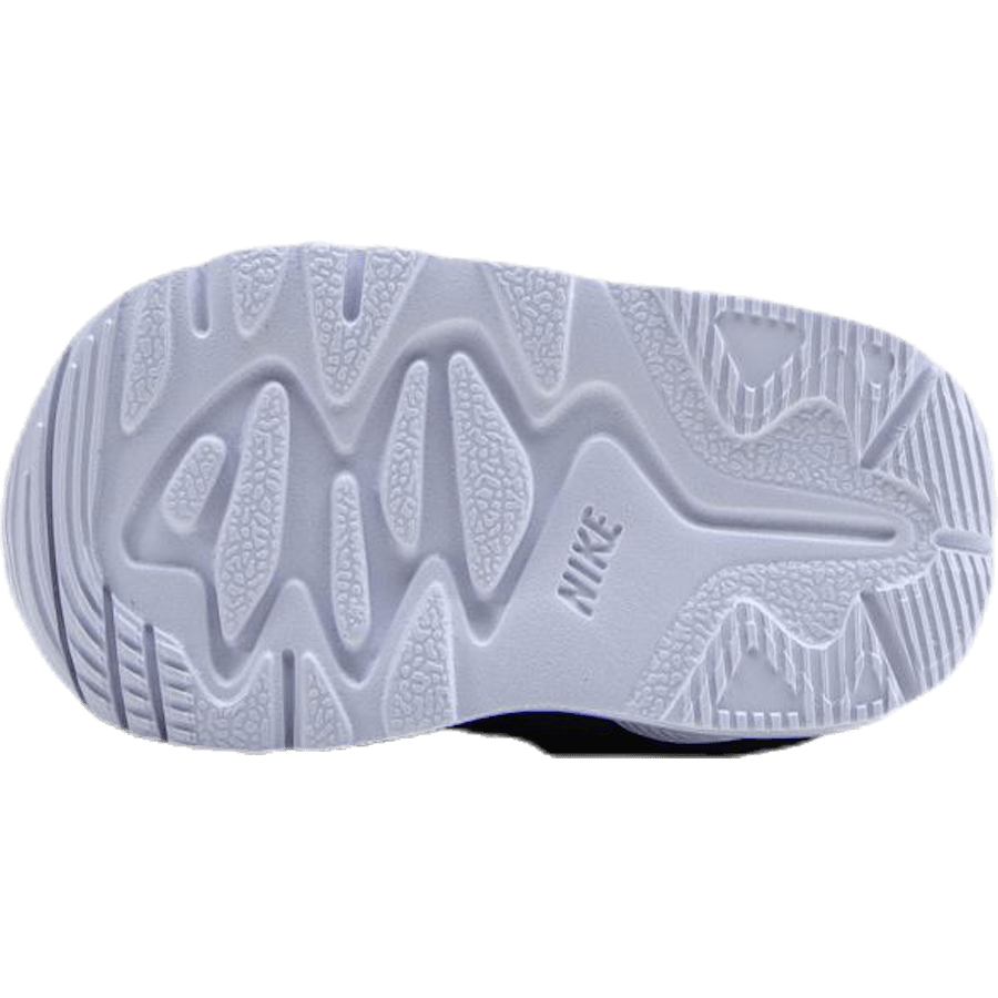 LD Victory TD White/Black - Bild 4