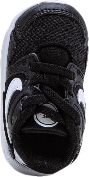 LD Victory TD White/Black - Bild 5