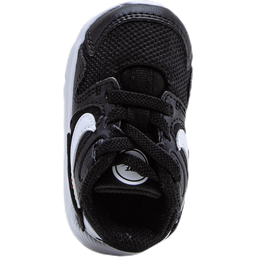 LD Victory TD White/Black - Bild 5