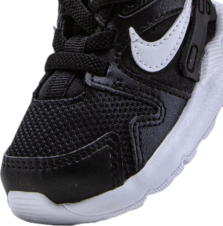 LD Victory TD White/Black - Bild 6