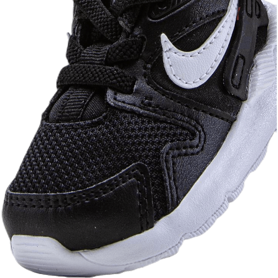 LD Victory TD White/Black - Bild 6