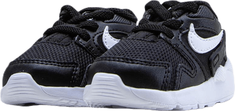 LD Victory TD White/Black - Bild 7