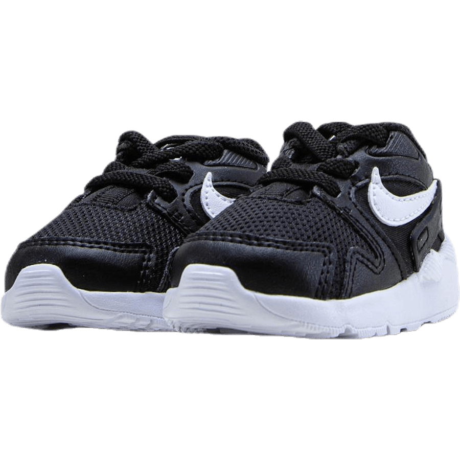 LD Victory TD White/Black - Bild 7