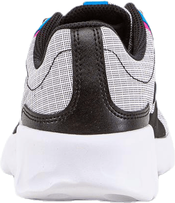 Explore Strada GS Big kids Black/Grey - Bild 2
