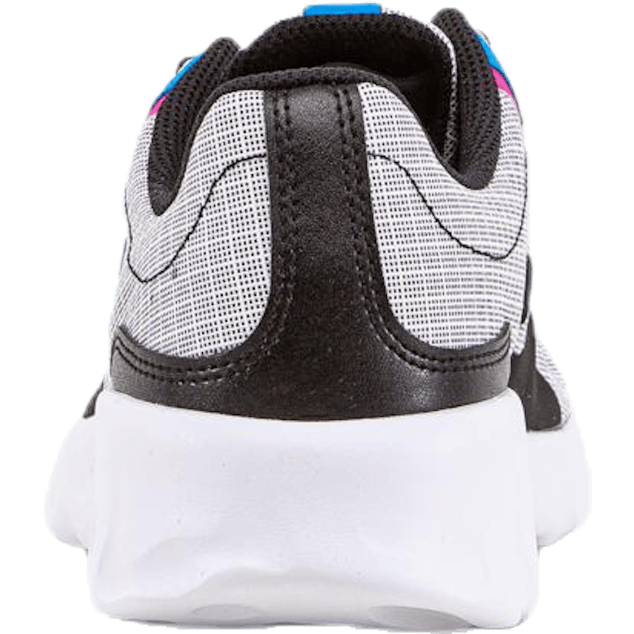 Explore Strada GS Big kids Black/Grey - Bild 2