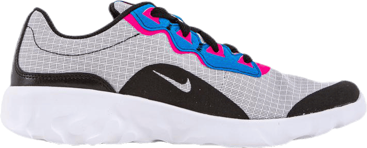 Explore Strada GS Big kids Black/Grey - Bild 3
