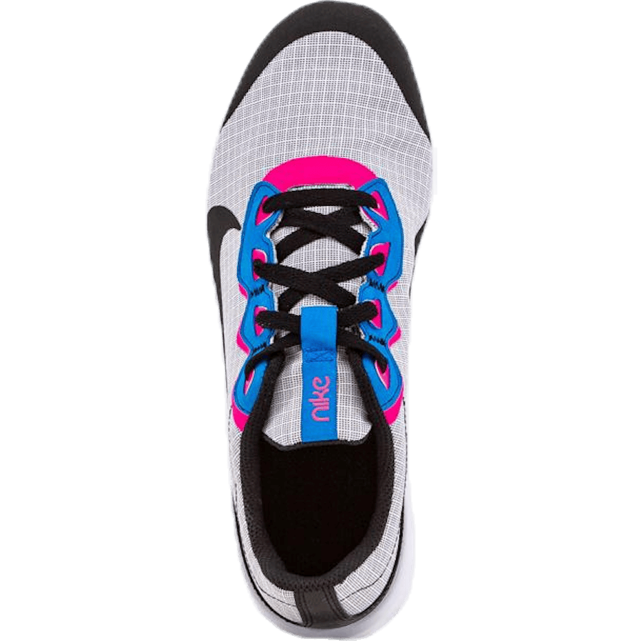 Explore Strada GS Big kids Black/Grey - Bild 5