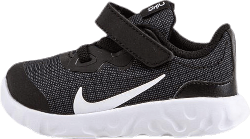 Explore Strada TD White/Black