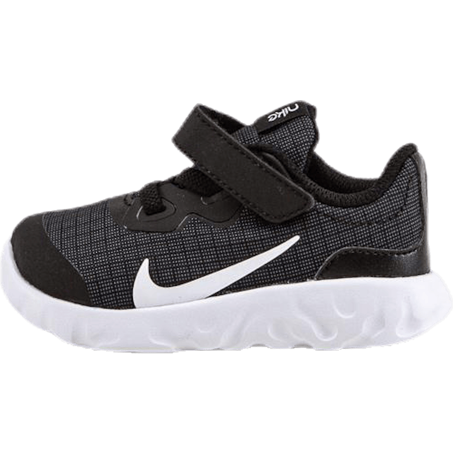 Explore Strada TD White/Black